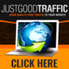 Just Good Traffic featured image
